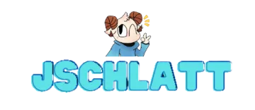 Jschlatt Store Coupons and Promo Code