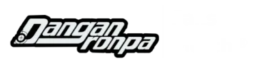 Danganronpa Merch Coupons and Promo Code