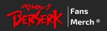 Berserk Shop Coupons and Promo Code