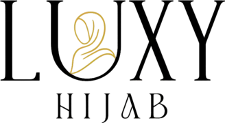 LUXY HIJAB Coupons and Promo Code