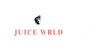 Juice WRLD Store Coupons and Promo Code