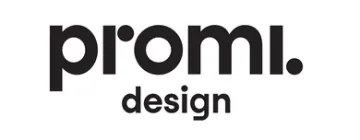Promi Design Coupons and Promo Code