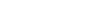 Rotoshovel Coupons and Promo Code