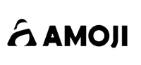 Amoji Amoji - Amoji Coupons and Promo Code
