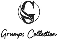 Grumps Collection Coupons and Promo Code
