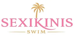 Sexikinis Swim Coupons and Promo Code