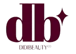 DIDI BEAUTY Coupons and Promo Code