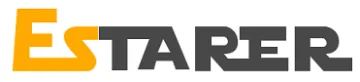 Estarer Coupons and Promo Code