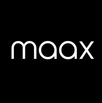 Maax Caffeine Gum Coupons and Promo Code