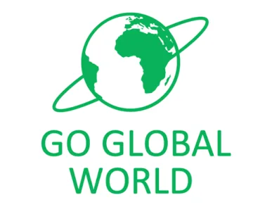 Go Global World Coupons and Promo Code