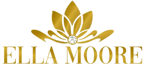 Ella Moore Coupons and Promo Code
