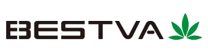 bestvaled Coupons and Promo Code