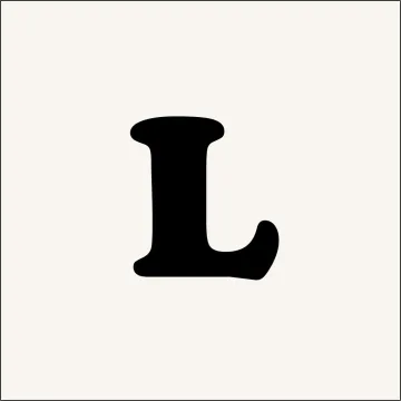 Lelayluisa Coupons and Promo Code