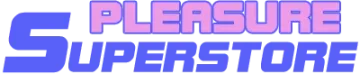 Pleasure Superstore Coupons and Promo Code