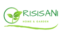 rasenrakel Coupons and Promo Code