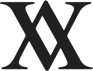 ALMVGHTY CLOTHING Coupons and Promo Code