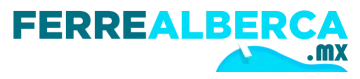 Ferrealberca Coupons and Promo Code