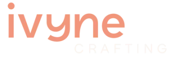 iVyneCrafting Coupons and Promo Code