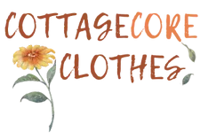 Cottagecore Clothes Coupons and Promo Code