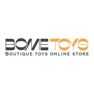 Bometoys Coupons and Promo Code