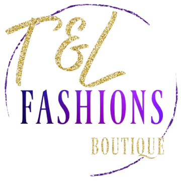 T&L Fashions Boutique Coupons and Promo Code