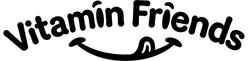 Vitamin Friends Coupons and Promo Code