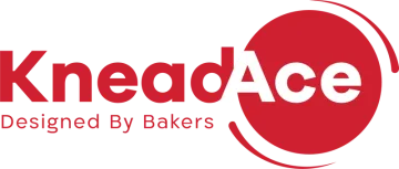 KneadAce Coupons and Promo Code