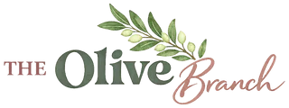 The Olive Branch OK Coupons and Promo Code