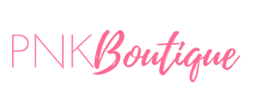 PNK Boutique Coupons and Promo Code