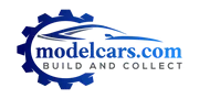 Model Cars Coupons and Promo Code