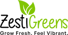 ZestiGreens Coupons and Promo Code