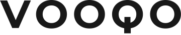 Vooqo Coupons and Promo Code