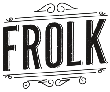 Frolk Personalizad Whiskey Gift Sets Coupons and Promo Code