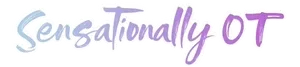 Sensationally OT Coupons and Promo Code