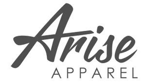 Arise Apparel Co Coupons and Promo Code