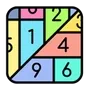 Paint By Numbers Online Coupons and Promo Code