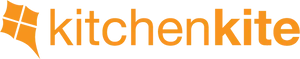 KitchenKite Coupons and Promo Code