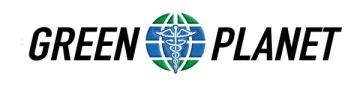Green Planet Coupons and Promo Code