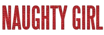 Naughty Girl Shop Coupons and Promo Code