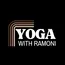 Yoga with Ramoni Coupons and Promo Code