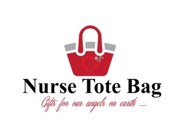 Nurse Tote Bag Coupons and Promo Code