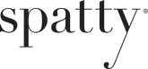Spatty Coupons and Promo Code