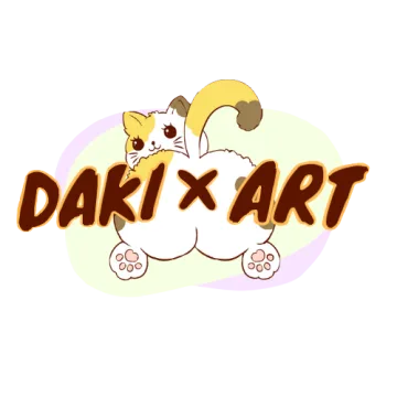 dakixart Coupons and Promo Code