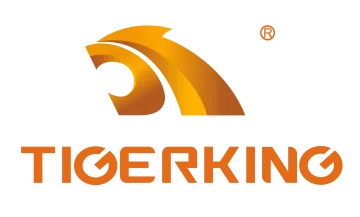 TigerKing Safe Coupons and Promo Code