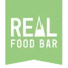 Real Food Bar Coupons and Promo Code