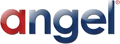 Angel Pet Supplies Coupons and Promo Code