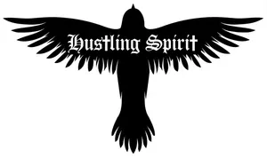 Hustling Spirit Coupons and Promo Code