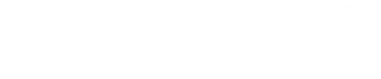 Ruth Nathan's Bow Ties & Accessories Coupons and Promo Code