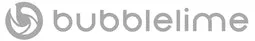 Bubblelime Coupons and Promo Code