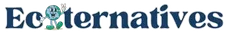 Ecoternatives Coupons and Promo Code